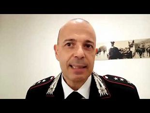 carabinieri-marsala-il-neo-comandante-struttura-potenziata-per-accrescere-sicurezza-e-vicinanza-ai-cittadini