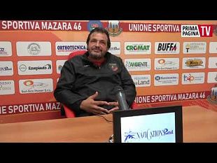 il-tecnico-in-seconda-della-folgore-commenta-la-sconfitta-con-lus-mazara-46
