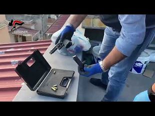 video-trappeto-anziana-80enne-e-il-figlio-rapinati-in-casa-un-18enne-e-due-minorenni-arrestati