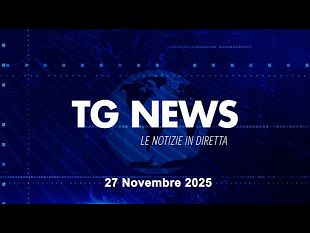 tg-news-del-27-novembre-2025