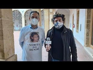 caso-denise-e-questione-ospedale-intervista-al-sindaco-quinci