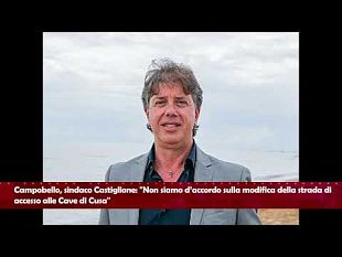 primanews-tg-del-12-dicembre-2024