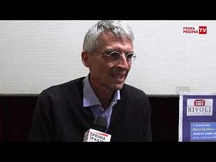 strada-del-vino-val-di-mazara-partner-della-rassegna-teatrale-del-teatro-rivoli