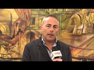vicenda-giudiziaria-cuffaro-il-consigliere-comunale-aleandro-gilante-spiega-le-sue-dimissioni-dalla-dclintervista