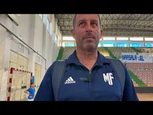 futsal-mazara-mister-bruno-commenta-a-caldo-la-sconfitta-contro-marsala-futsal-in-coppa-divisione