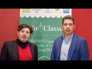 mazara/workshop-conclusivo-progetto-bio-di-classe