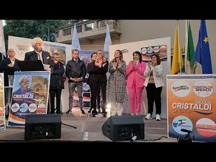 interviste-a-rappresentanti-della-coalizione-a-sostegno-del-candidato-sindaco-nicola-cristaldi