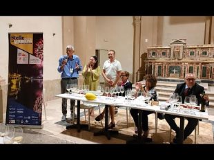 mazara/video_stelle-sul-mazzaro-il-racconto-della-prima-giornata
