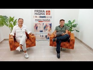 estate-mazarese-2023-intervista-al-sindaco-salvatore-quinci