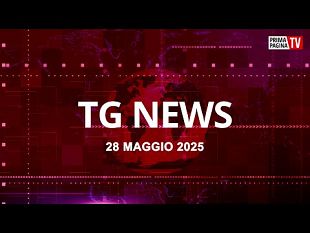tg-news-del-28-maggio-2025
