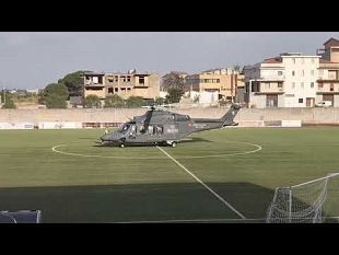 video-malore-per-una-donna-allo-zingaro-intervento-congiunto-aeronautica-soccorso-alpino