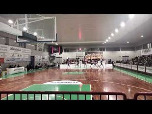 basket-femminile-la-sicily-by-car-illude-ma-poi-cede-in-casa-alla-capolista-matelica-intervista