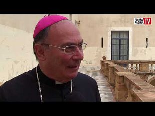 laudacia-della-pace-intervista-a-mons-angelo-giurdanella-vescovo-della-diocesi-di-mazara