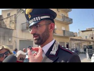 castelvetrano/omicidio-suicidio-a-castelvetrano-le-parole-del-cap-giovanni-mantovani-com-locale-compagnia-dei-carabinieri