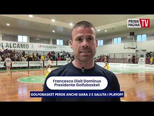 interviste-golfobasket-perde-anche-gara-2-e-saluta-i-playoff-di-serie-a2