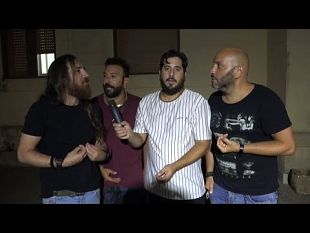 mazara/grande-successo-alla-festa-del-pane-e-della-pasta-per-i-4-gusti