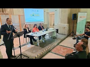 mazara-presentato-il-progetto-living-mazara-giovani-innovazione-e-connessioni-sociali-le-interviste