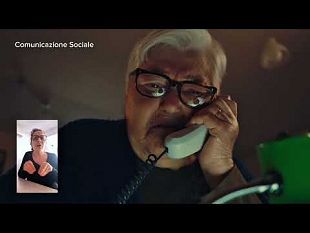 il-comune-di-trapani-promuove-il-progetto-coesi