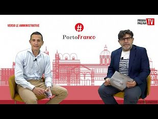 porto-franco-amministrative-intervista-a-nicola-norrito-candidato-al-consiglio-comunale_lista-fratelli-ditalia