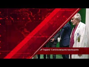 tg-news-del-04-ottobre-2024