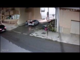 marsala-prevenzione-e-repressione-contro-labbandono-di-rifiuti-continuano-i-controlli-della-polizia-municipale