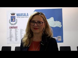 marsala-lavvocato-patti-presenta-il-suo-movimento