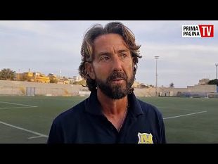mister-riccardo-abbenante-commenta-a-caldo-mazara-us-mazara-46-0-1
