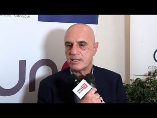 la-patente-edile-a-crediti-sicurezza-sul-lavoro-intervista-al-dott-mario-bosco-responsabile-inail-trapani