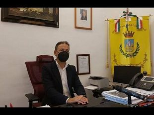 lavori-ponte-fiume-arena-il-punto-del-sindaco-quinci