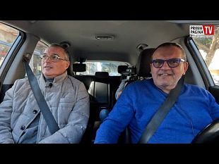 intervista-ad-antonino-bertolino