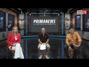 primanews-15-ottobre-ospite-vita-ippolito-consigliera-comunale-di-mazara-del-vallo