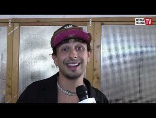 mazara/mazara-mezzo-festival-intervista-al-cantanterandom