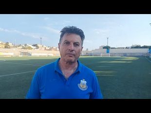 mister-iacono-commenta-a-caldo-il-3-0-del-mazara-46-sullo-sciacca