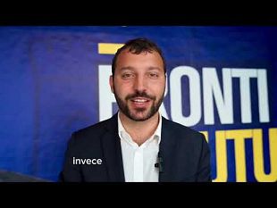 amministrative-2023-lappello-al-voto-di-maurizio-miceli
