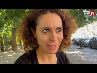 speravo-fosse-lultima-il-racconto-di-una-drammatica-storia-vera