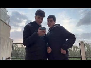 un-video-per-imparare-a-difendersi-dai-pericoli-di-internet-realizzato-da-due-studenti-dellic-di-matteo