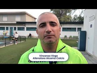 calcio-alcamo-on-fire-mister-virga-momento-positivo-ma-il-campionato-e-lungo-intervista