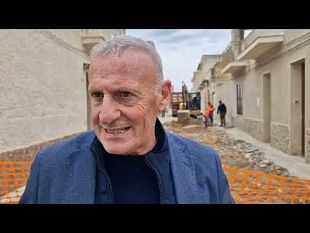 mazara-inizio-lavori-di-urbanizzazione-primaria-in-via-raia-le-dichiarazioni-dellass-torrente