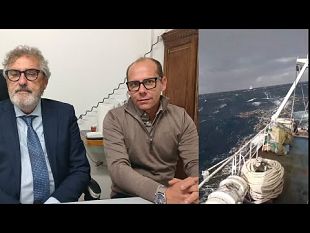 soccorso-del-motopesca-boccia-vm-intervista-allarmatore-e-al-comandante-del-motopesca-regina
