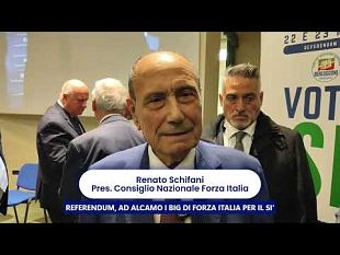 intervista-referendum-schifani-un-si-per-una-giustizia-giusta