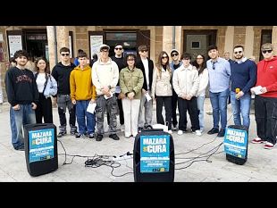 manifestazione-mazara-si-cura-interviste-e-immagini