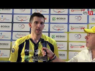 futsal-mazara-marsala-futsal-3-2-intervista-al-giocatore-lucio-moragas
