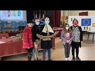 il-mito-di-perseo-e-la-solidarieta-per-la-famiglia-coppola
