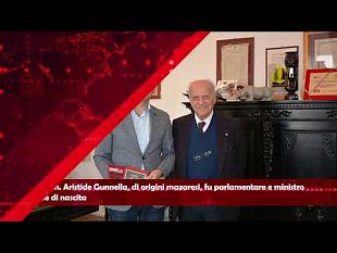 tg-news-del-7-gennaio-2025