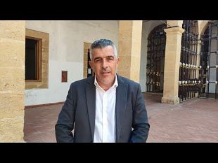 mazara-consiglio-comunale-21092023-intervista-allassessore-e-consigliere-matteo-bommari