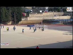 coppa-italia-promozione-finisce-1-1-landata-tra-alcamo-e-salemi