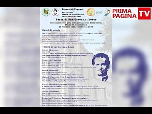 trapani-tutto-pronto-per-il-centenario-della-chiesa-maria-ausiliatrice