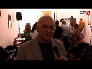 mazara-consiglio-comunale-il-presidente-di-liberti-commenta-la-sedutadel28luglio