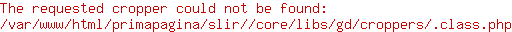 concorso-fotografico-sacro-gruppo-la-sentenza-misteri-di-trapani