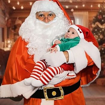 /images/0/0/00-babbo-salluzzo2.jpg